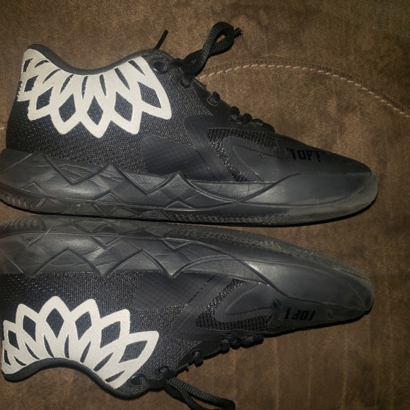 Need the money - Picture 3 of 4